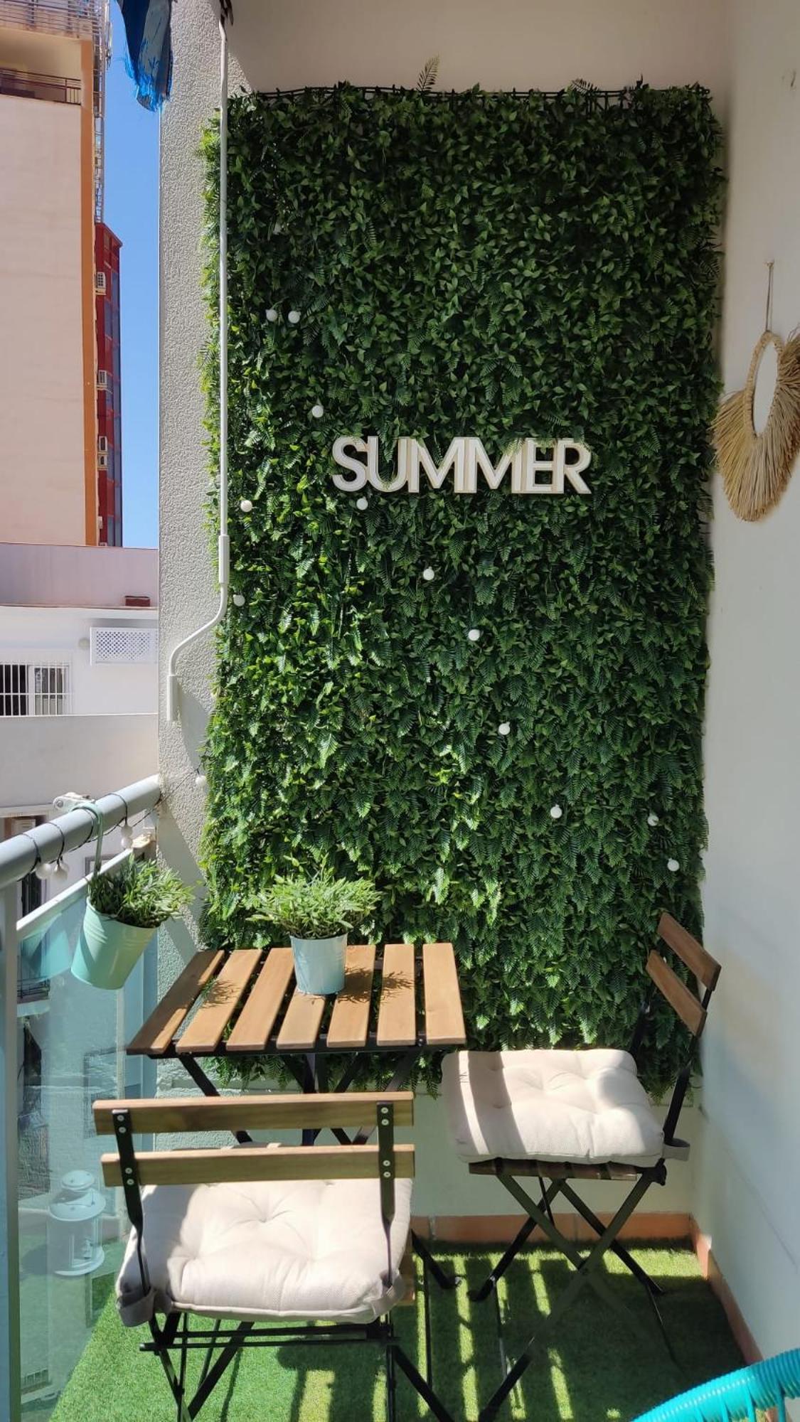 Torremolinos - New Central Studio Plata With Balcony Apartment Екстериор снимка
